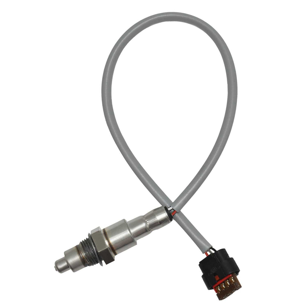 Oxygen Sensor FL3Z-9G444-C
