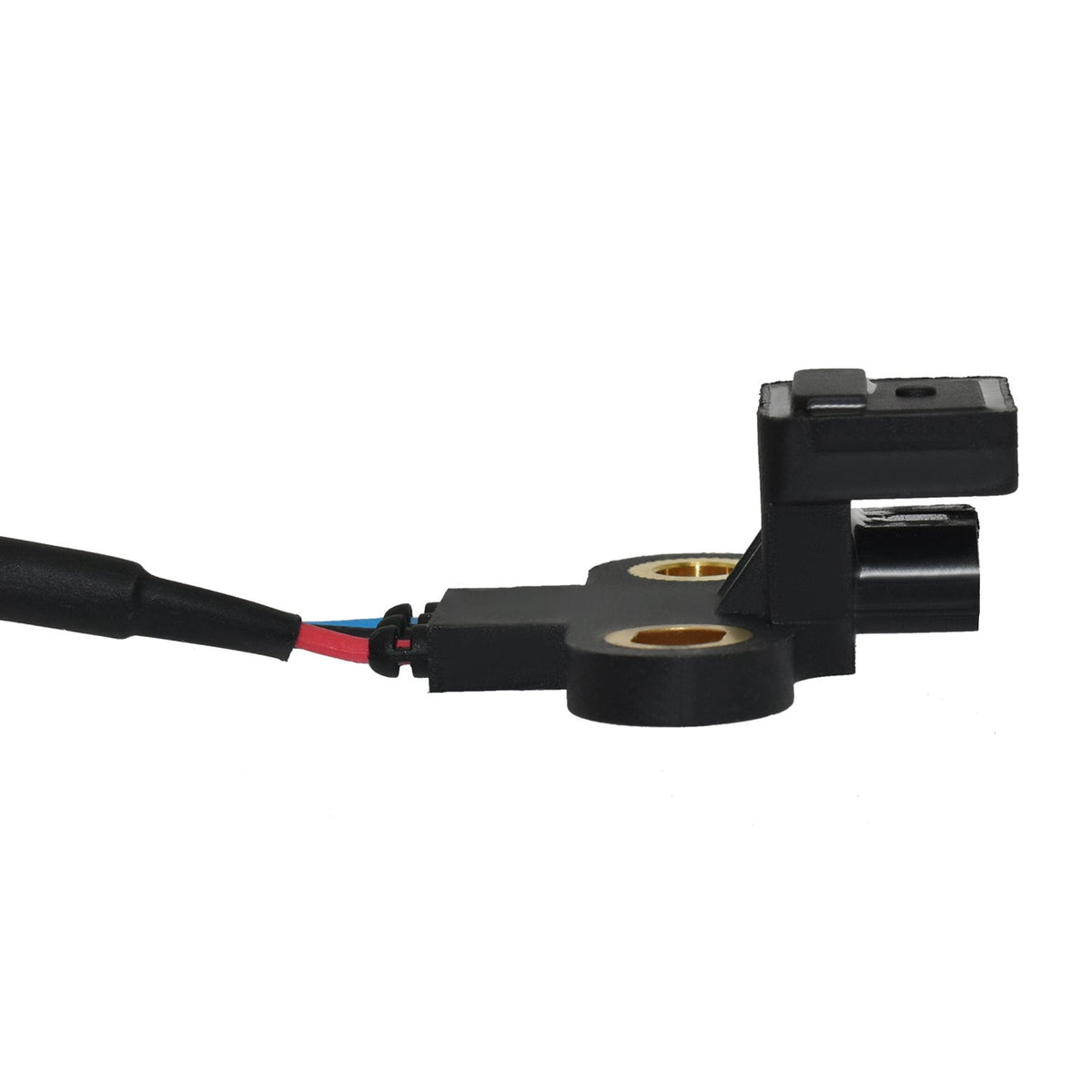Crankshaft Sensor 39310-39800 Auto Power Premium