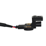 Crankshaft Sensor 39310-39800 Auto Power Premium