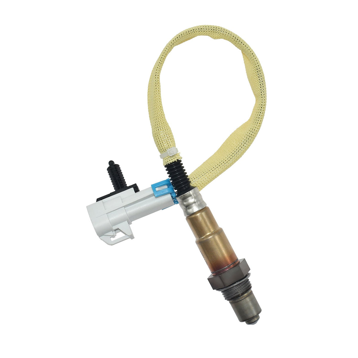 Oxygen Sensor 12616202 Auto Power Premium