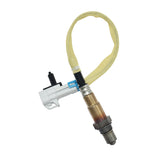 Oxygen Sensor 12616202 Auto Power Premium