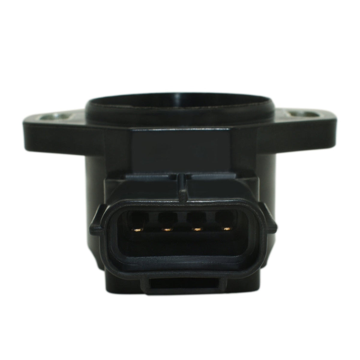 Throttle PositIon Sensor 13420-58B00 Auto Power Premium