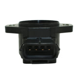 Throttle PositIon Sensor 13420-58B00 Auto Power Premium