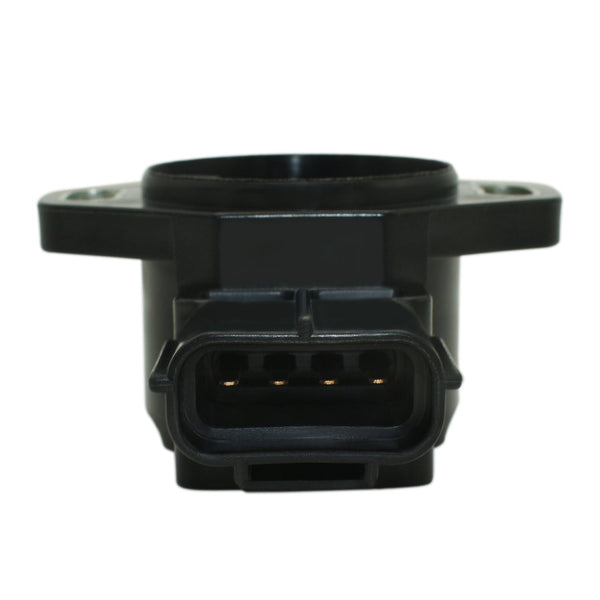 Throttle PositIon Sensor 13420-58B00 Auto Power Premium
