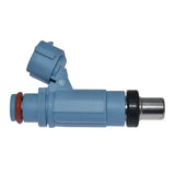 Fuel Injection Nozzle 15710-31G01 Auto Power Premium