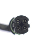 Oxygen Sensor11787545074
