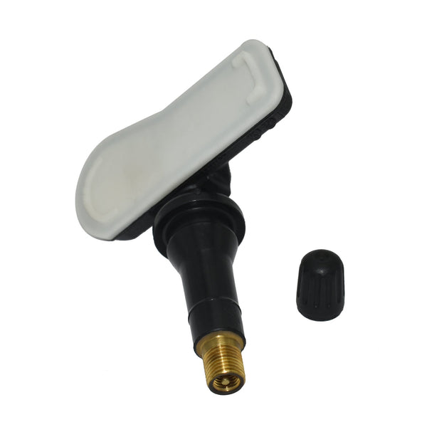 Tire Pressure Sensor 52933-J5000 Auto Power Premium
