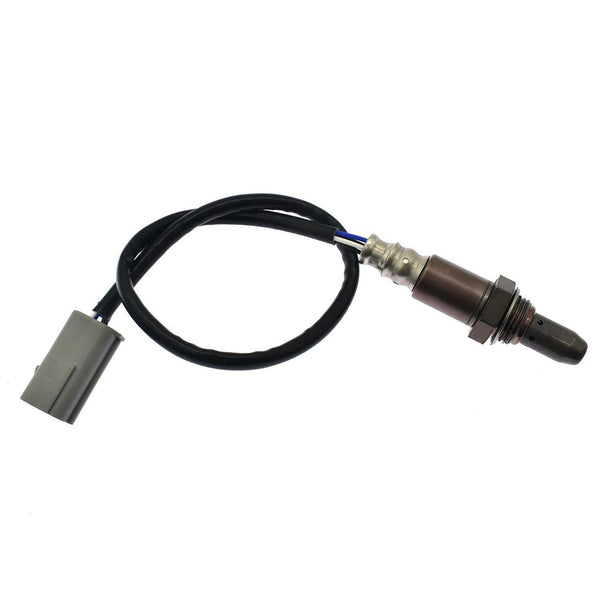 Upstream Air Fuel Ratio