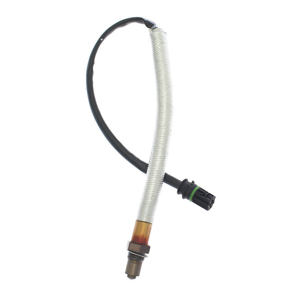 Oxygen Sensor11787545074