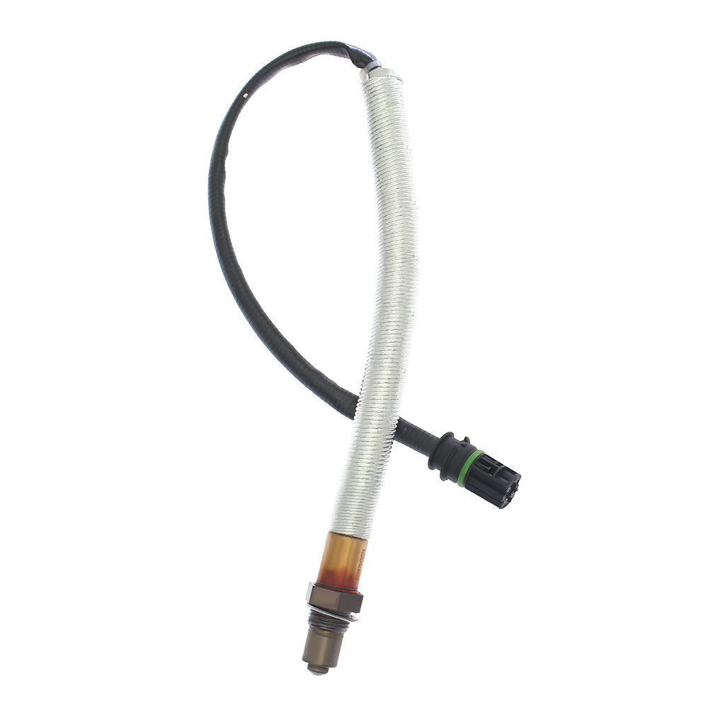 Oxygen Sensor11787545074