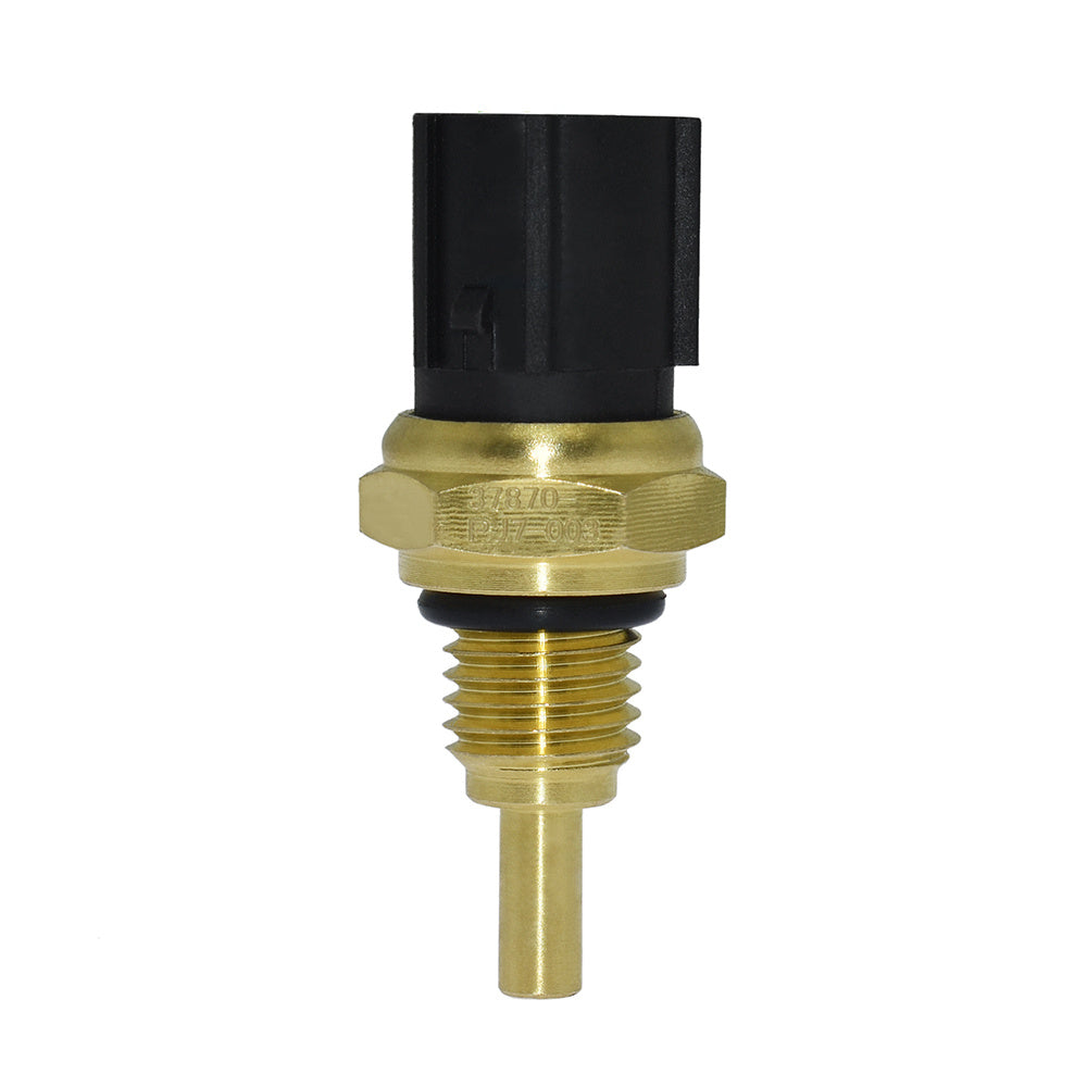 Water Temperature Sensor 37870-PJ7-003 Auto Power Premium