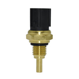 Water Temperature Sensor 37870-PJ7-003 Auto Power Premium