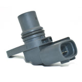 Crankshaft Sensor J5T33173 Auto Power Premium
