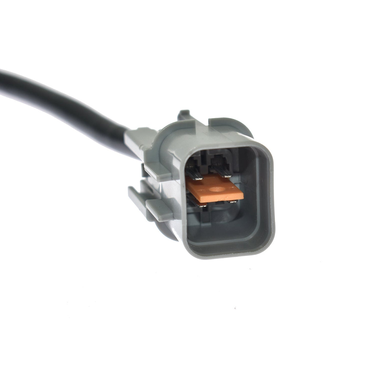 Oxygen Sensor39210-37543 Auto Power Premium