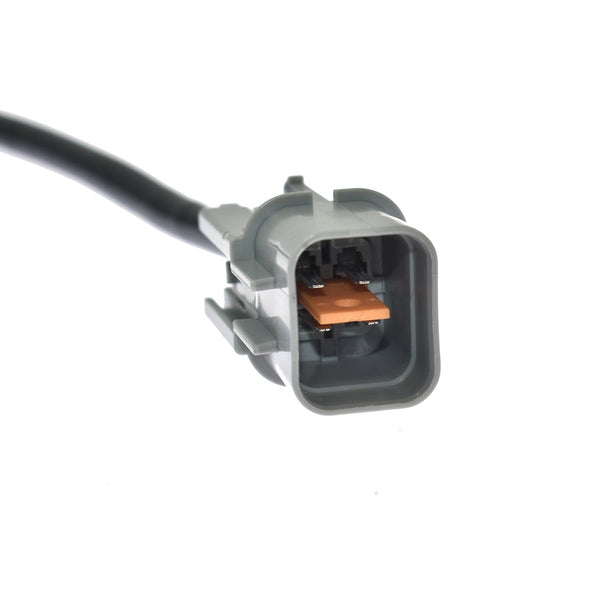 Oxygen Sensor39210-37543 Auto Power Premium