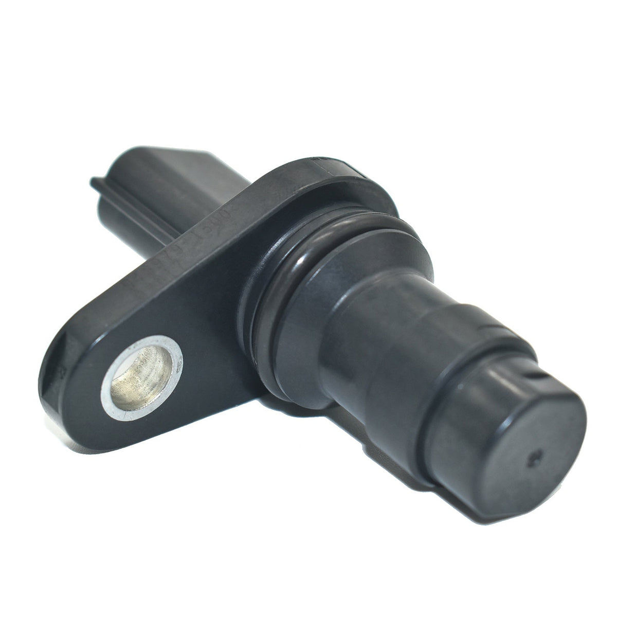 Camshaft Sensor 949979-1500 Auto Power Premium
