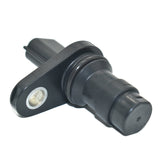 Camshaft Sensor 949979-1500 Auto Power Premium