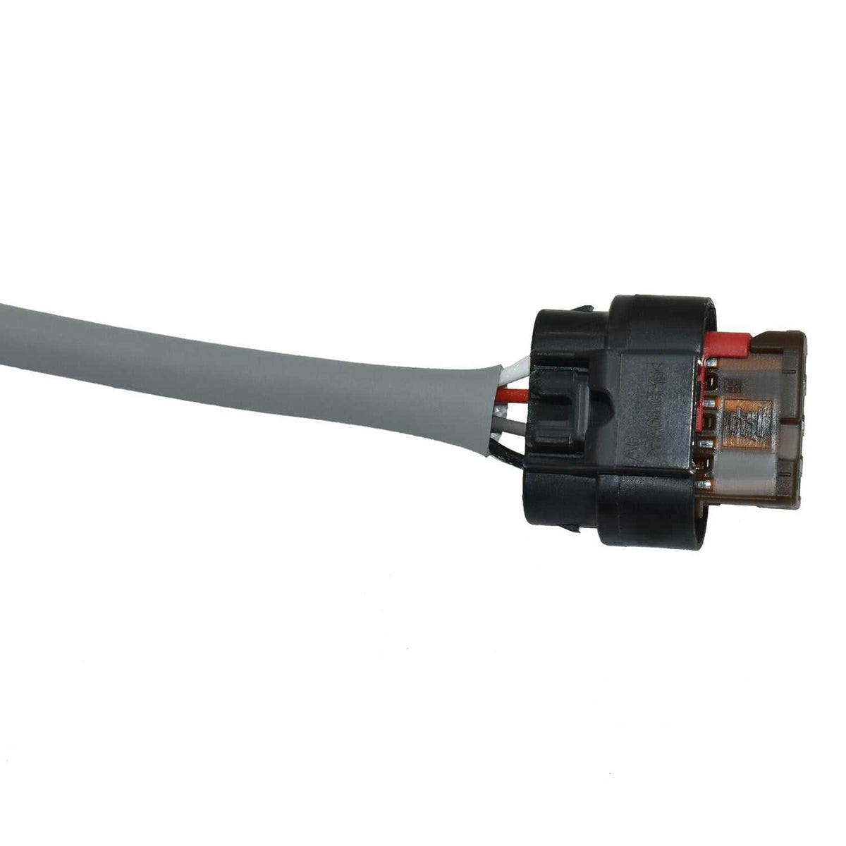 Oxygen Sensor FL3Z-9G444-C
