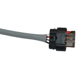 Oxygen Sensor FL3Z-9G444-C