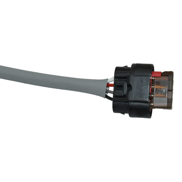 Oxygen Sensor FL3Z-9G444-C