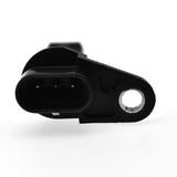 Lower Crankshaft Position Sensor 12559530 213-1579 Auto Power Premium