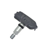 Tire Pressure Sensor 52933-3X200 Auto Power Premium