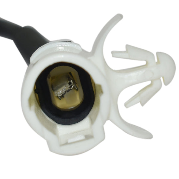 Knock Sensor 22060-AA031 Auto Power Premium