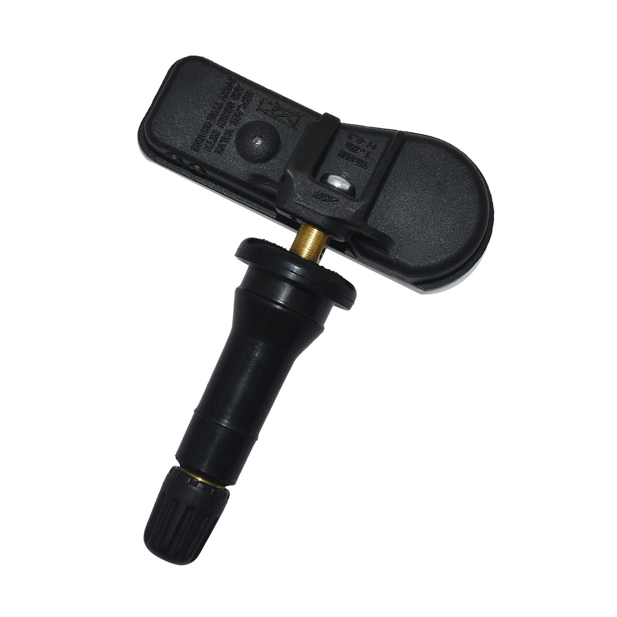 Tire Pressure Sensor 52933-J5000 Auto Power Premium