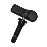 Tire Pressure Sensor 52933-J5000 Auto Power Premium