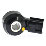Ignition Knock Detonation Sensor 22060-7B000 Auto Power Premium