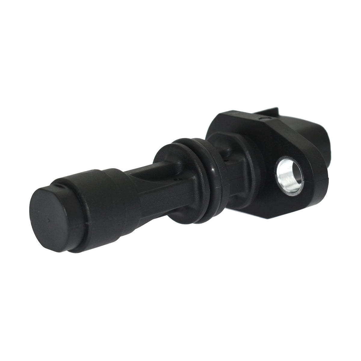 Crankshaft Position Sensor 23731-EC00A Auto Power Premium