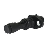 Crankshaft Position Sensor 23731-EC00A Auto Power Premium