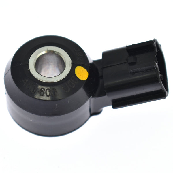 Ignition Knock Detonation Sensor 22060-7B000 Auto Power Premium