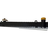 RADIATOR 2170 Fits 2000-2005 FORD EXCURSION 5.4L ENGINE ONLY Auto Power Premium