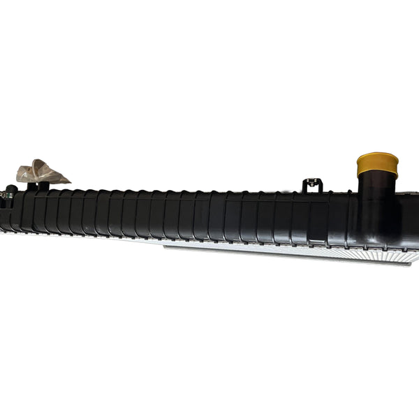 RADIATOR 2170 Fits 2000-2005 FORD EXCURSION 5.4L ENGINE ONLY Auto Power Premium