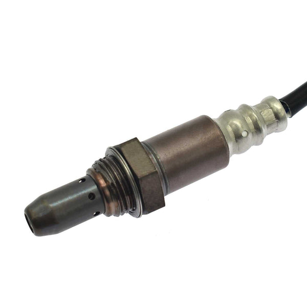 Upstream Air Fuel Ratio