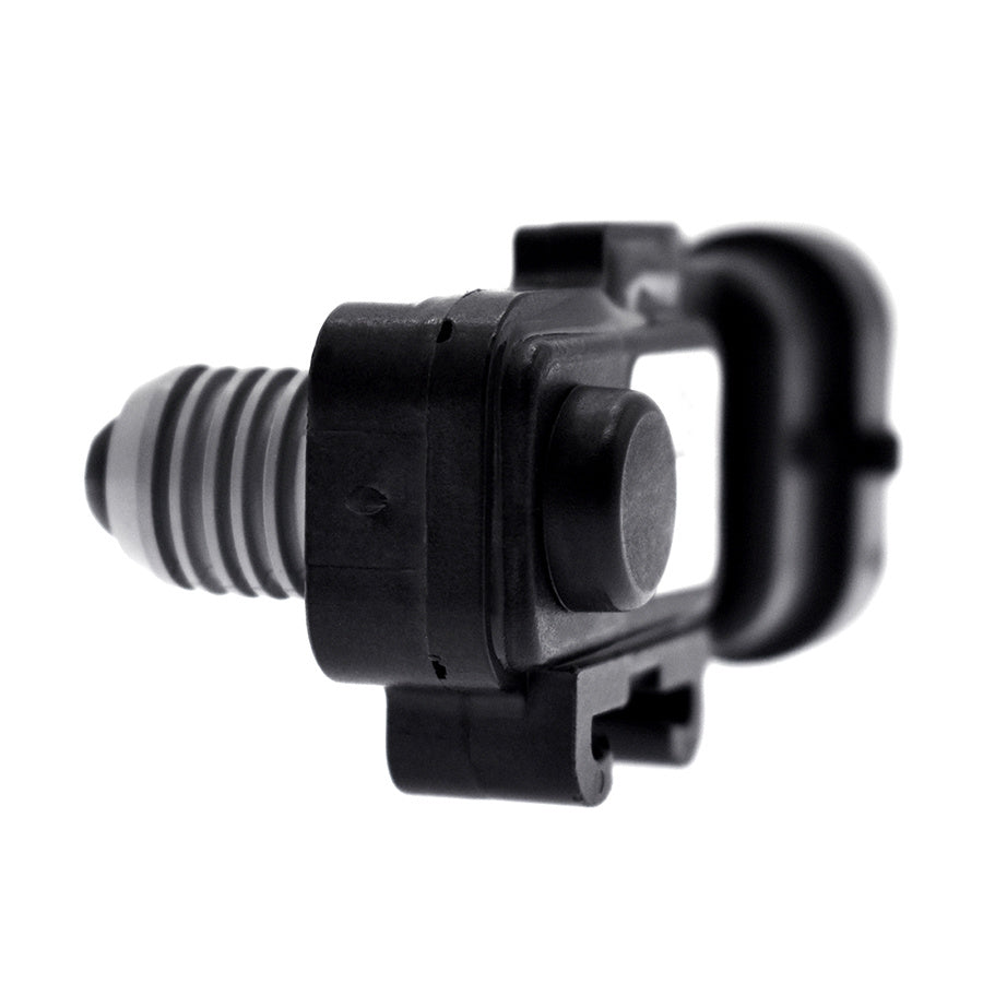 Fuel Pressure Sensor 16238399 Auto Power Premium