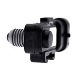 Fuel Pressure Sensor 16238399 Auto Power Premium