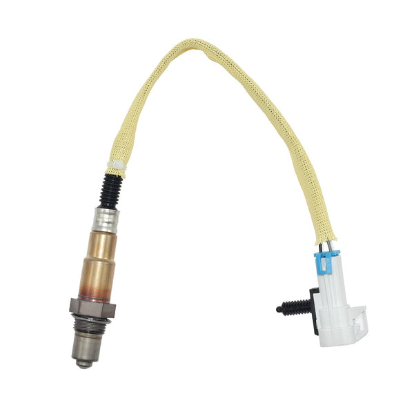 Oxygen Sensor 12616202 Auto Power Premium