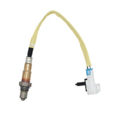 Oxygen Sensor 12616202 Auto Power Premium