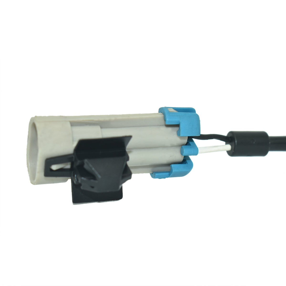 ABS Sensor 96626078 Auto Power Premium