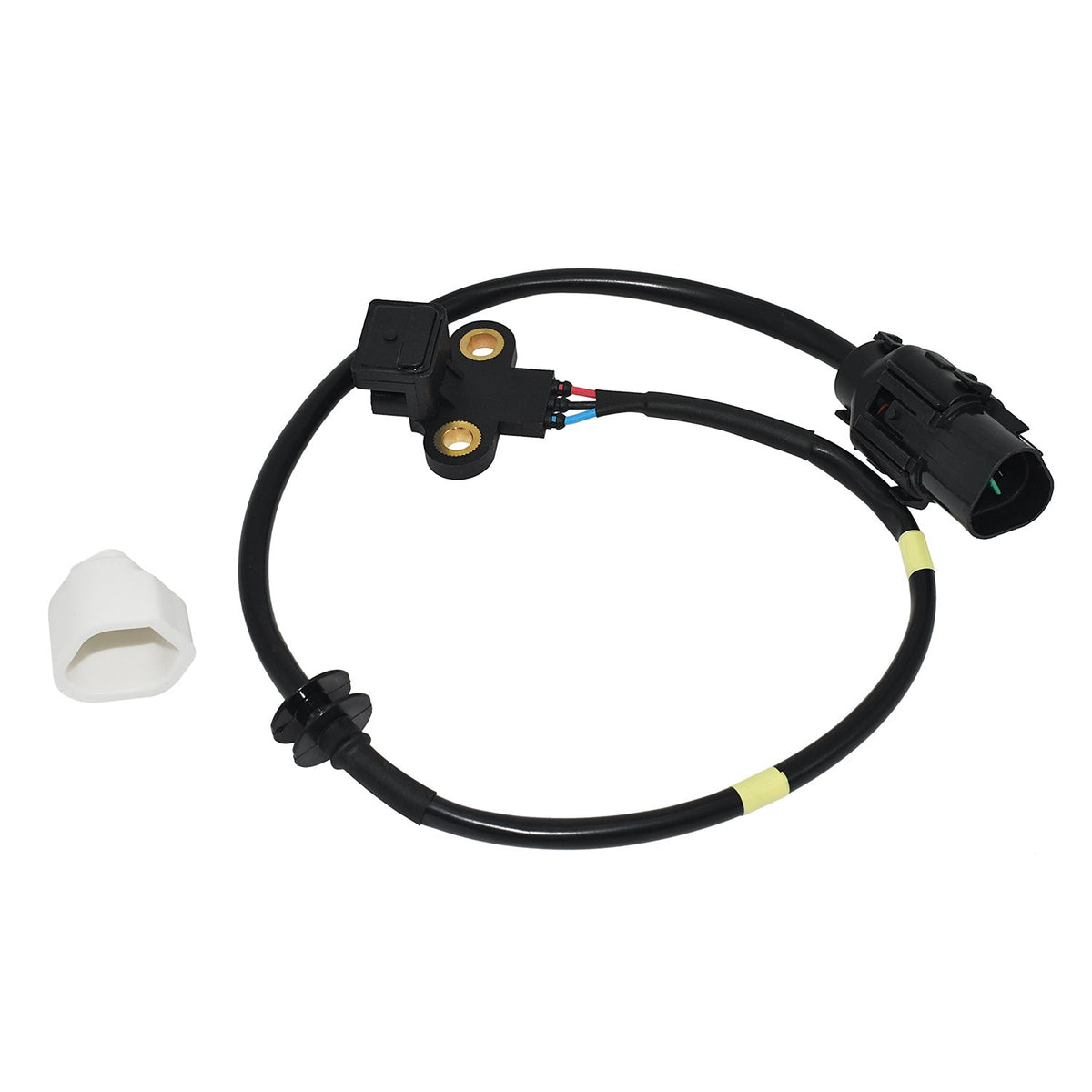Crankshaft Sensor 39310-39800 Auto Power Premium