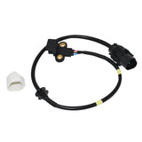 Crankshaft Sensor 39310-39800 Auto Power Premium