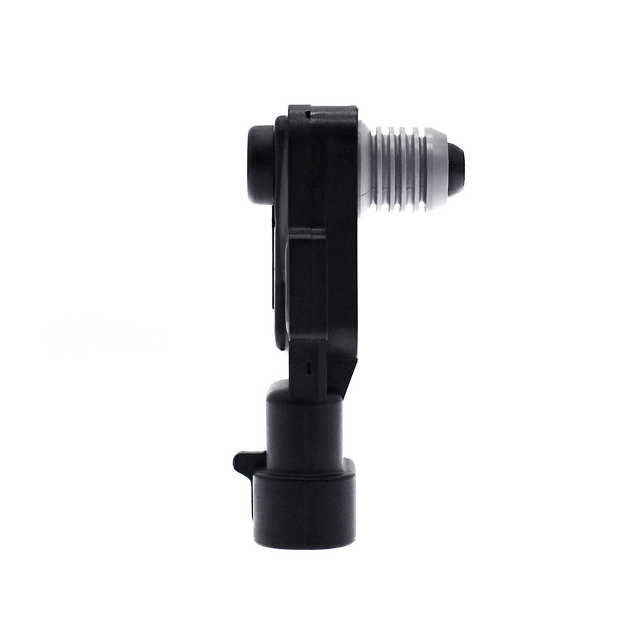 Fuel Pressure Sensor 16238399 Auto Power Premium