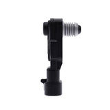 Fuel Pressure Sensor 16238399 Auto Power Premium