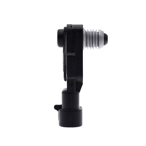 Fuel Pressure Sensor 16238399 Auto Power Premium