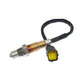 Oxygen Sensor 22693-1LA0B