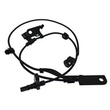 Abs Sensor 89542-0R020 Auto Power Premium
