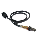 Oxygen Sensor 258017025 Auto Power Premium