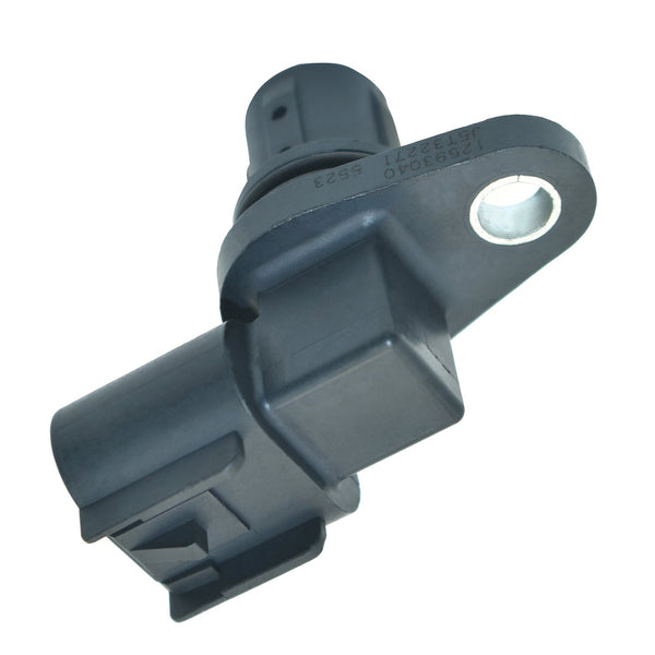 Camshaft Sensor J5T32271 Auto Power Premium